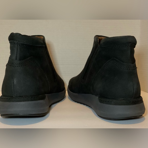 Brand New Cobb Hill Skylar Ankle Boots Women’s - Picture 5 of 8